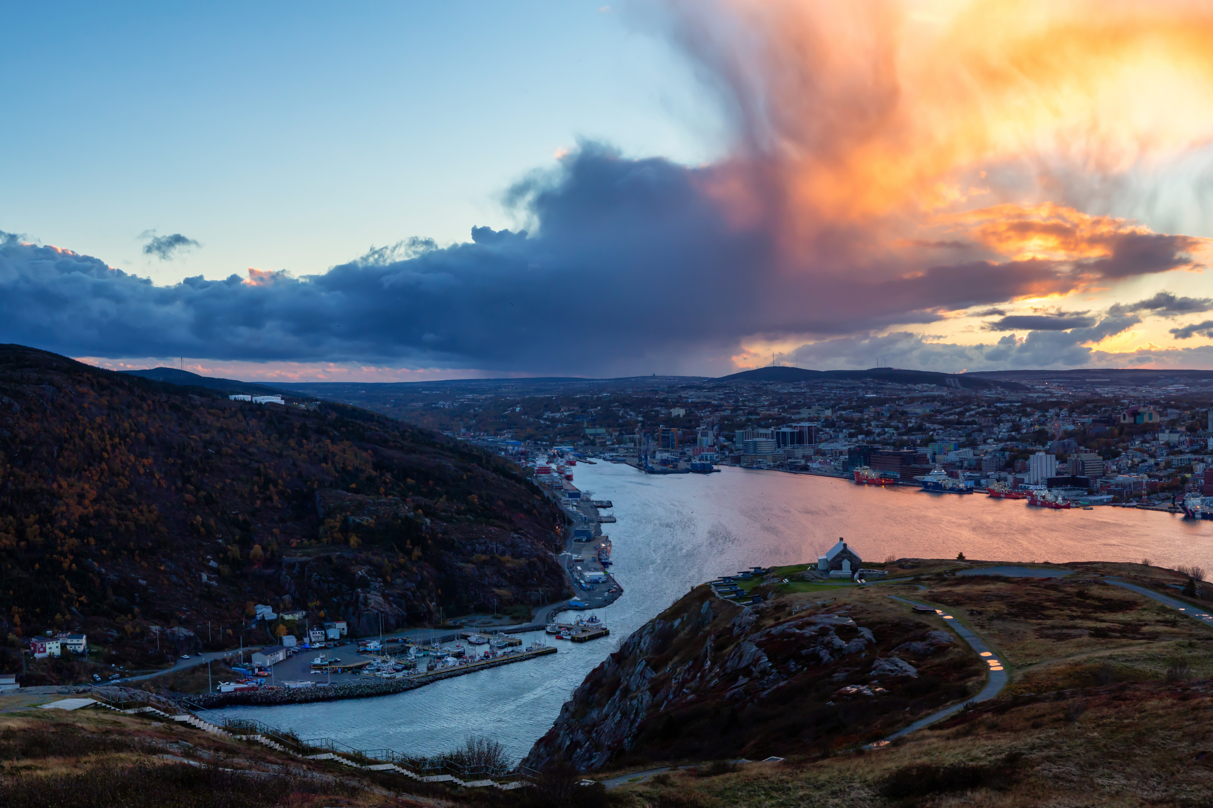 326 saglek fjord, newfoundland and labrador.webp